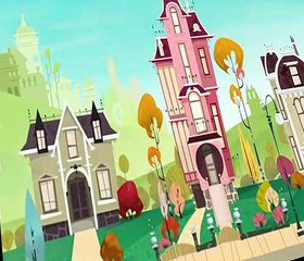 Eliot Kid Eliot Kid E030 Freddy Has Disappeared