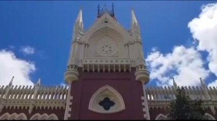 কলকাতা: &#039;জেলে পাঠান, দুমুঠো খেতে পাবো&#039;, হাইকোর্টে কাতর আর্জি চাকরি বাতিলদের