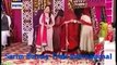 Mujhy Itna Pyar Naa Do Baba  | Sarim Burney Trust International Shelter Home Bride Dedicates A Poem To Sarim Burney