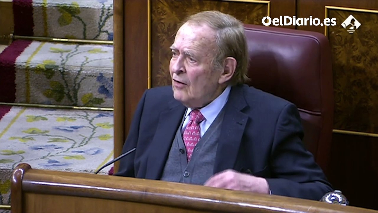 Tamames: "Las pymes no son las empresas del fut...