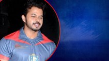 IPL 2023  ఐపీఎల్ లో Sreesanth రీఎంట్రీ..ఇదీ కథ.. | Telugu OneIndia
