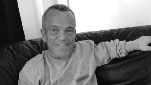 Harry Potter -Star Paul Grant überraschend verstorben