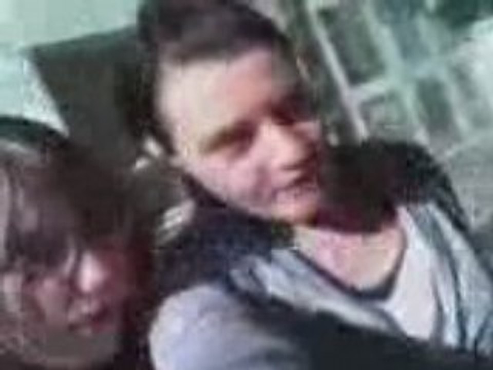 Vidéo003(1)