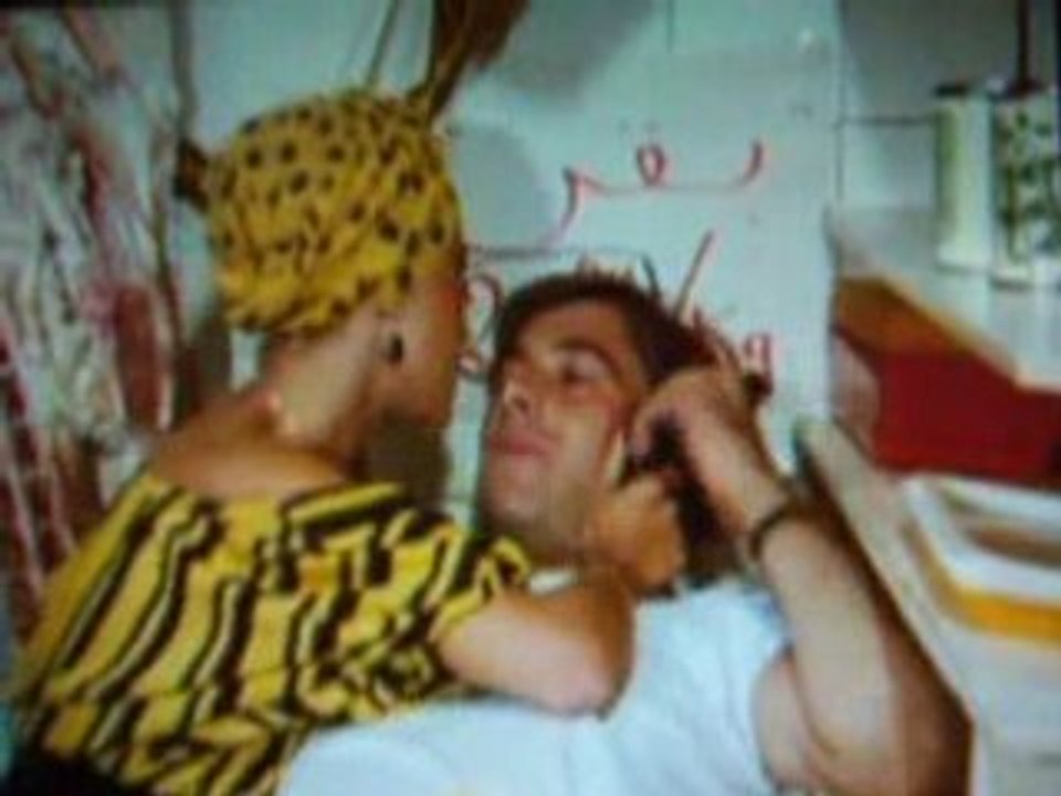 JC Poirot les p'tites têtes  Nicole Calfan 1982