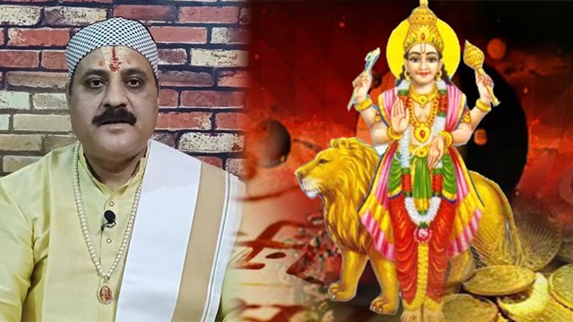 Vikram Samvat 2080 Raja Grah Budh : हिंदू नव वर्ष विक्रम संवत 2080 राजा ग्रह बुध का प्रभाव क्या होगा
