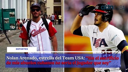 Las 5 noticias más leídas en ADN Cuba hoy Marzo 21