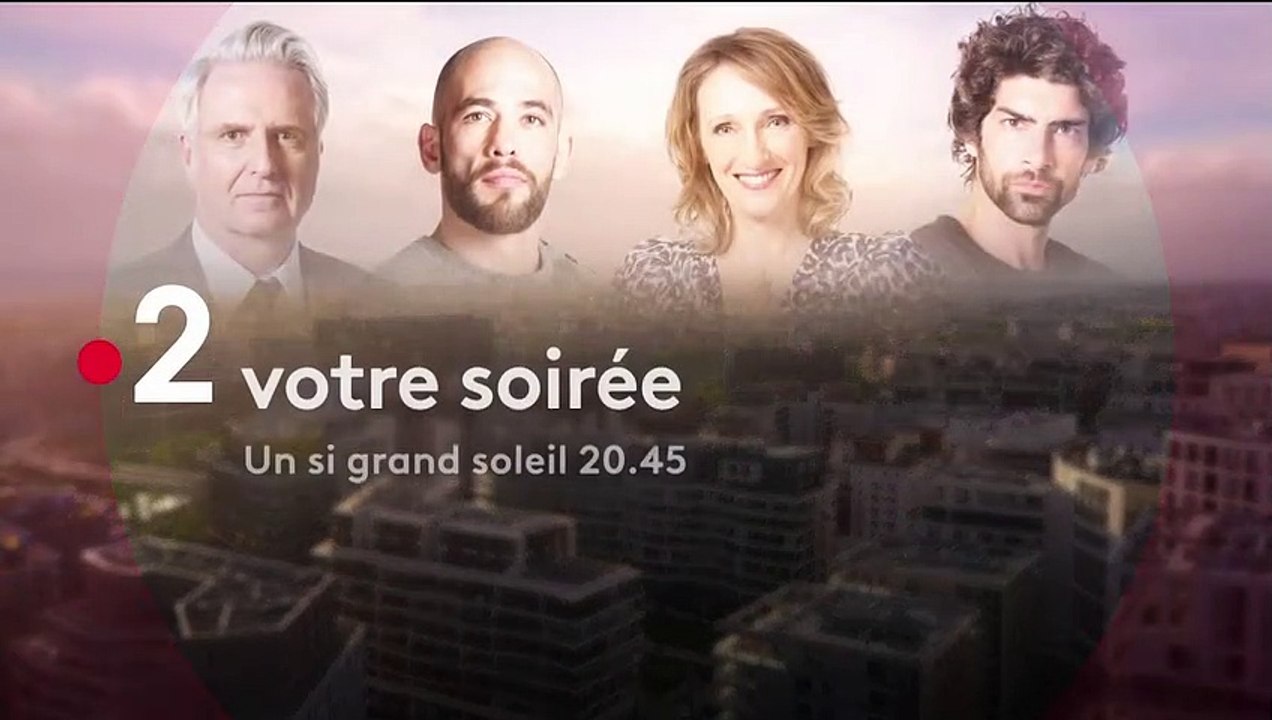 Débat - 21 mars