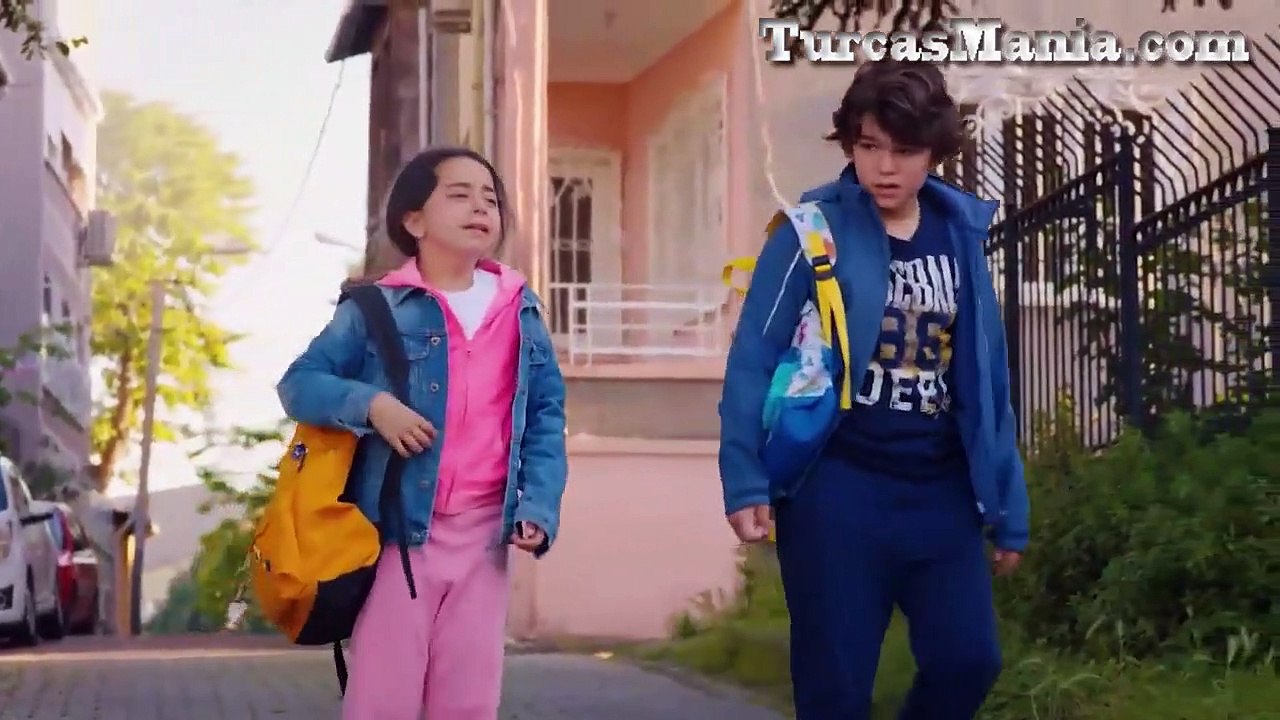 Y Tu Quien Eres capitulo 85