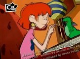 Lilly the Witch Lilly the Witch S02 E010 – Lilly and Frankenstein’s Monster