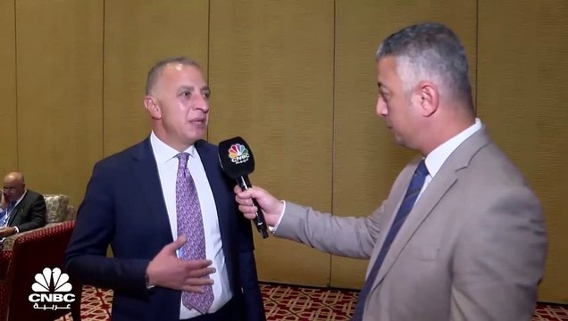 الرئيس التنفيذي لمجموعة السويدي اليكتريك المصرية لـ CNBC عربية: نستهدف زيادة الصادرات بنسبة لا تقلّ عن 20% خلال العام الجاري