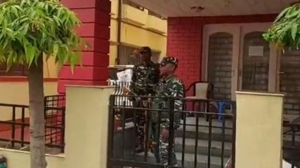 কলকাতা: শিক্ষাক্ষেত্রের পর এবার পৌরসভার নিয়োগেও দুর্নীতির অভিযোগ