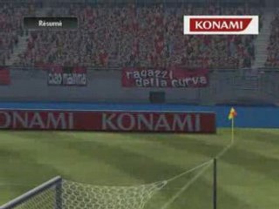 Milan Real