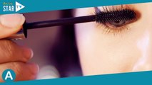 Sublimez vos cils avec ce mascara Maybelline en réduction