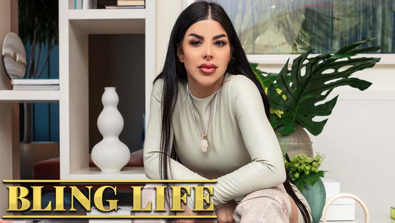 From War Refugee To Self-Made Millionaire | BLI...