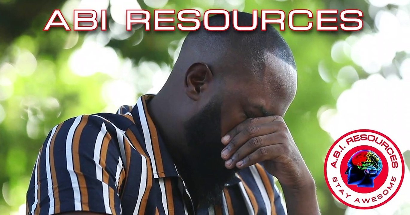 ABI Waiver Program, MFP Program, Life Skills Training ILST, Brain Injury Awareness, Care Management, Connecticut Community Care, Home Modifications, Neuro Knowledge, Compassion/Advocates, Cognitive Behavioral Therapy (CBT), Medicaid ABI Waiver Program, Ou