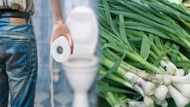 हरा लहसुन खाने से क्या होता है । हरा लहसुन खाने के फायदे । Boldsky