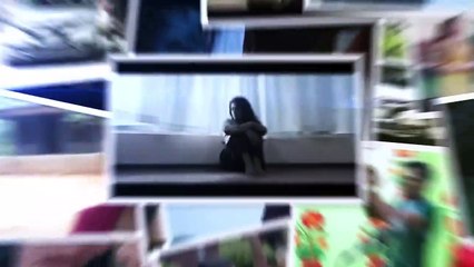 Bishuddho Bhalobasha - বিশুদ্ধ ভালোবাসা - Shohel Mondol, Ashna Habib Bhabna - New Bangla Natok 2023