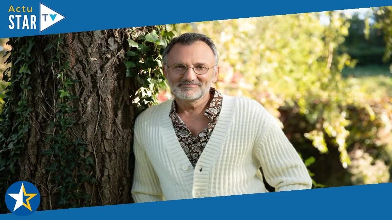 Un dimanche à la campagne : qui sont les invités du dimanche 19 mars ?