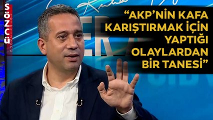 Nijerya, Pakistan, Tanzanya... 15 Yeni Ülkede Seçim Güvenliği Nasıl Sağlanacak?