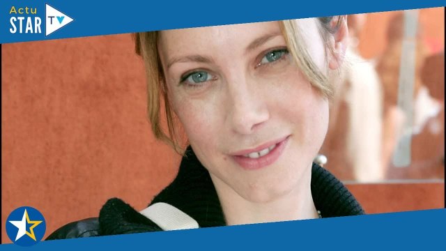 Mallaury Nataf a perdu la garde de ses 3 enfants, confessions brutales : Je ne suis pas d'accord av