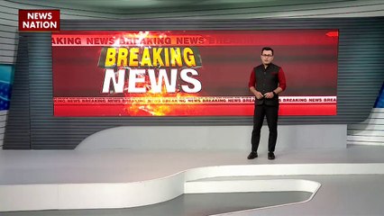 Taiwan BRK : ताइवान के साथ टेंशन के बीच चीन की बड़ी हिमाकत