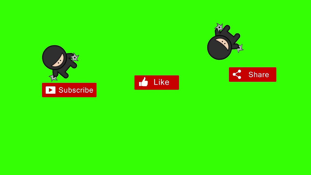 subscribe me
