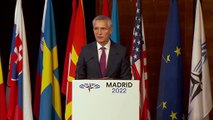 La OTAN pide más inversiones en Defensa a los países miembros de la Alianza