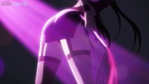 Kinky BDSM Sadistic Gushing over Magical Girls Anime Announced | Daily Anime News