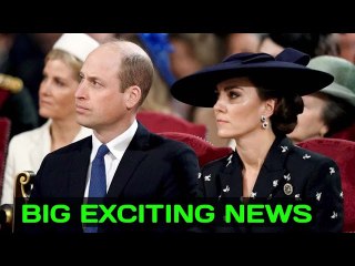 ROYAL SHOCKED! Kate and William Vow to Avoid Controversy and 'Never Put a Foot Wrong'"