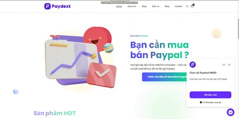 bandicam 2023-03-19 22-01-52-663