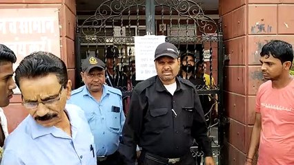 प्राइवेट हॉस्पिटलों में रही नो एंट्री, मरीज हुए इतने परेशान!