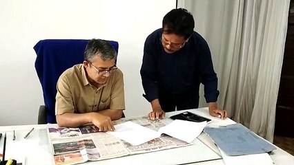 आज से पांच दिन तक मिलेंगे भूमि स्वामी अधिकार पत्र