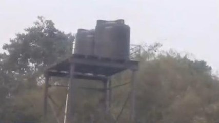 किशनगंज: एक दर्जन पंचायत में नहीं मिल रहा है नल जल योजना का लाभ, लोगों में आक्रोश