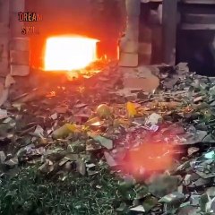 Bangles local manufacturing process