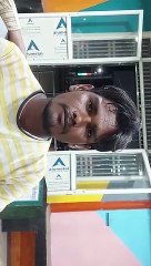 पुरुषों ने मुंडन करवाया तो महिलाओं ने कटवाई चोटी