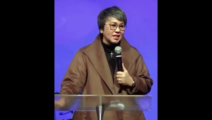 Apapun keadaanmu Tuhan itu tetap baik - Debby Basjir #debbybasjir