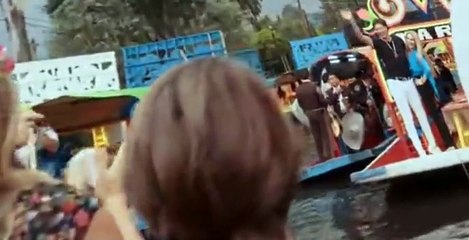 Mexican Dynasties S01 E04
