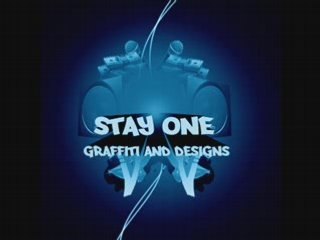 The game ft. Jay-z and 50Cent - Scrap Song