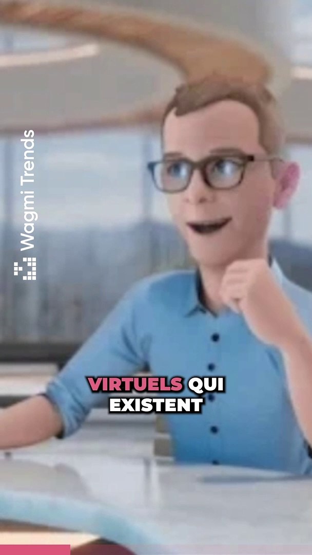 7,000$ de loyer par jour dans le Metaverse !