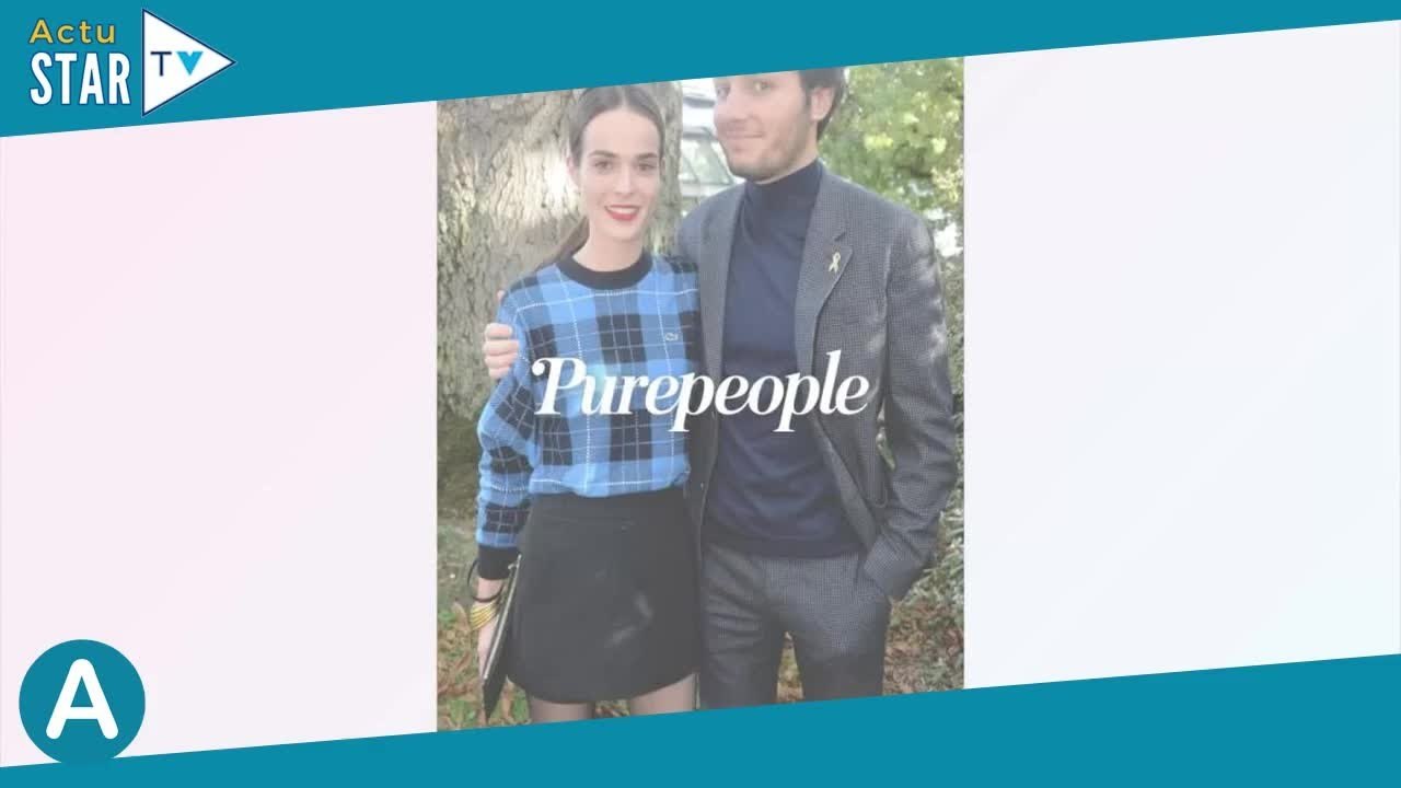 Vianney devenu papa avec sa femme Catherine Robert : son choix très symbolique pour annoncer la nais