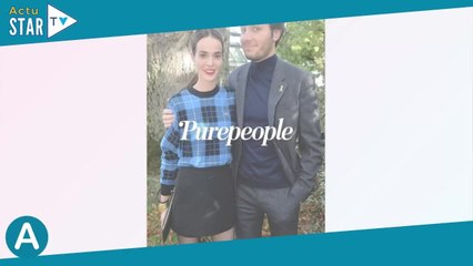 Vianney devenu papa avec sa femme Catherine Robert : son choix très symbolique pour annoncer la nais