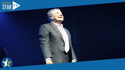 Pierre Perret : sa dernière chanson anti-Anne Hidalgo crée la polémique