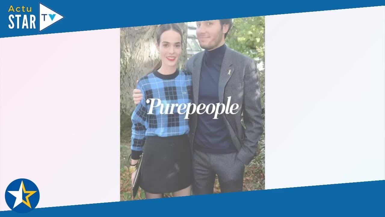 Vianney devenu papa avec sa femme Catherine Robert : son choix très symbolique pour annoncer la nais