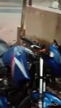 sidhi: The crop kept in the field and barn got wet due to unseasonal r