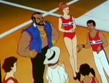 Mister T Mister T S01 E010 Mystery of the Silver Swan