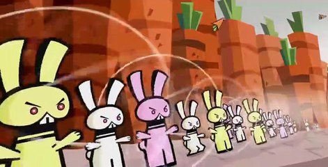 Hero: 108 S01 E01