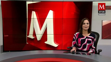 NASA aprueba proyecto creado por jóvenes científicos mexicanos