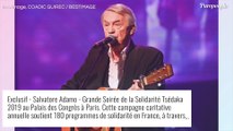 Les 12 Coups de midi : Un grand chanteur invité et à côté de la plaque, Jean-Luc Reichmann le corrige