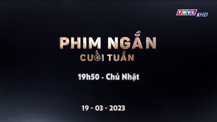 thời vàng son tập 278 - thvl1 lồng tiếng - phim đài loan - xem phim thoi vang son 279