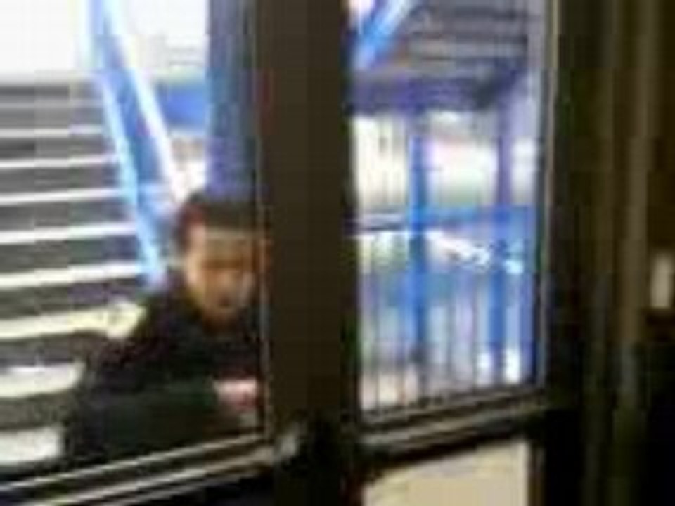 Vidéo-0014